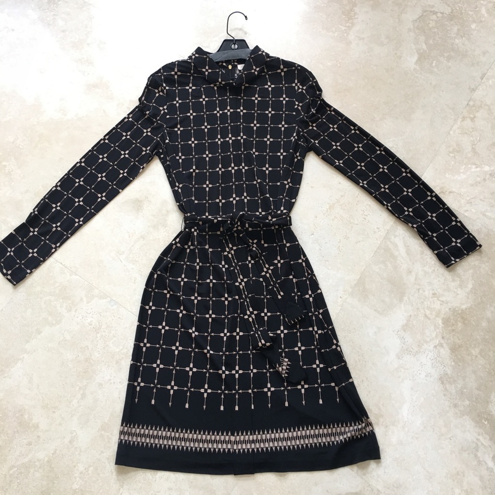 Tory Burch never worn dress